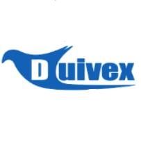 Duivex