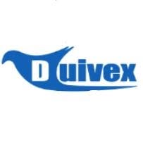 Duivex