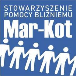 Mar-Kot. Stowarzyszenie Pomocy Bliźniemu