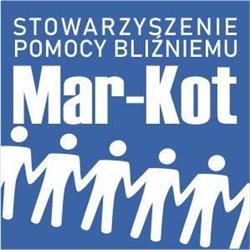 Mar-Kot. Stowarzyszenie Pomocy Bliźniemu