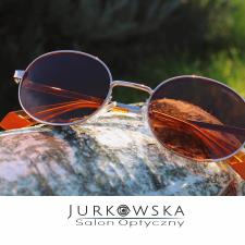 Jurkowska Arleta Salon Optyczny