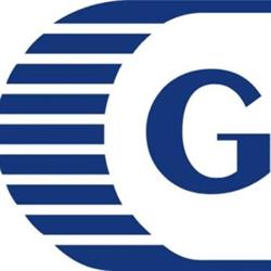 Granteco Katarzyna Krawiec