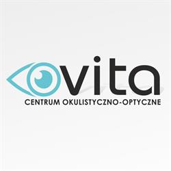 Specjalistyczny Gabinet Okulistyczny i Salon Optyczny NZOZ VITA