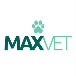 Maxvet S.c. Gabinet Weterynaryjny. Bilska S., Helak J.