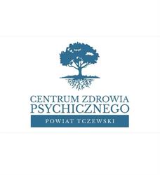 Centrum Zdrowia Psychicznego Tczew