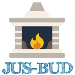 Zakład Kamieniarsko-Budowlany Jus-Bud Wiesław Jusik