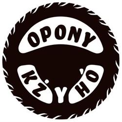 Kżyhó Zakład Usługowo-Handlowy Krzysztof Gniot