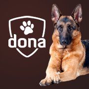 Dona Przychodnia Weterynaryjna Tomasz Bogucki