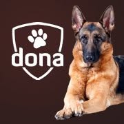 Dona Przychodnia Weterynaryjna Tomasz Bogucki