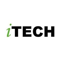 Itech Technologie Informatyczne Roman Werner