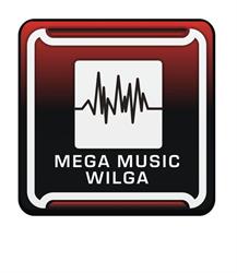 Mega Music Wilga (Oficjalne konto klubu)