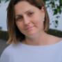 Katarzyna Myszor