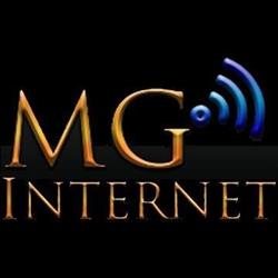 MG Internet Paweł Miechur & Paweł Mazur