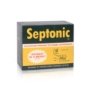 SEPTONIC