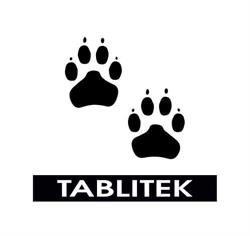 TABLITEK