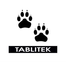 TABLITEK