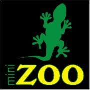 Mini Zoo