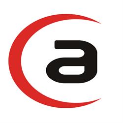 Apollogic Sp. Z O.o