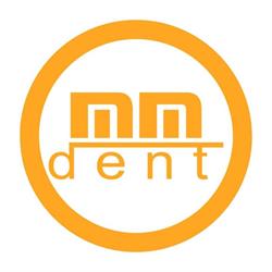 Mm Dent - Gabinet Stomatologiczny - Mania m., Lek. Stomatolog