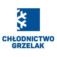 PPHU Grzelak Klimatyzacja Chłodnictwo