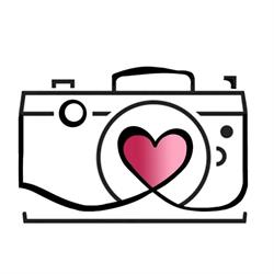 Moja Fotografika. Studio
