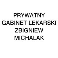 Prywatny Gabinet Lekarski Zbigniew Michalak