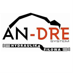 An-Dre System Sp. Z O.o.