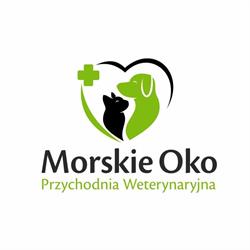 Lecznica MORSKIE OKO