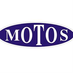 Motos S.c. Fhu