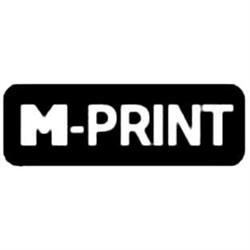 M-PRINT S.C.