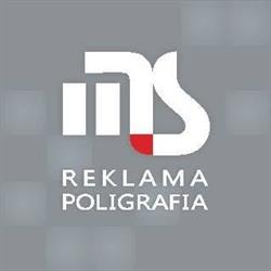 Ms. Reklama, Poligrafia - Siech m., Trzcińska m.