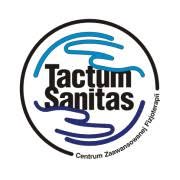 Centrum Zaawansowanej Fizjoterapii TACTUM SANITAS
