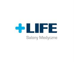 Life+ Sp. Z O.o.