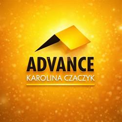 Advance Jacek Czaczyk