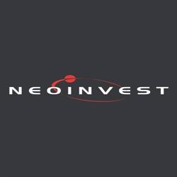Neoinvest