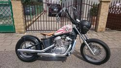 Moto Planet s.c.