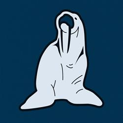 Firma Usługowo Handlowa Mors Jarosław Dziółko