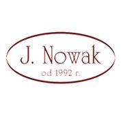 Kompleksowa Obsługa Wesel i Imprez Towarzyskich J. Nowak