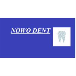 Nowo Dent - Gabinet Stomatologiczny