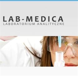 Lab-Medica Laboratorium