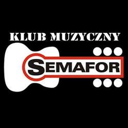 Semafor. Klub
