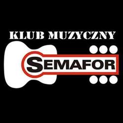 Semafor. Klub