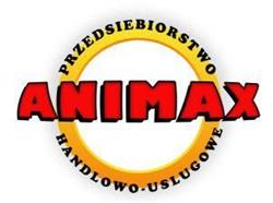 Animax Przedsiębiorstwo Handlowo-Usługowe Marian Janusz Zagawa