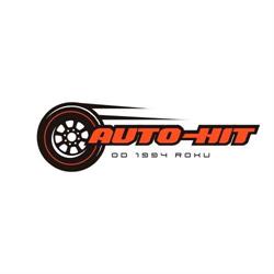 Auto-Hit - Sklep Motoryzacyjny