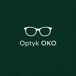 Oko. Zakład Optyczny