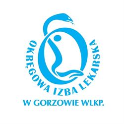 Okręgowa Izba Lekarska w Gorzowie Wielkopolskim