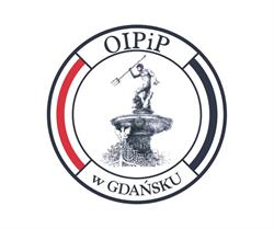 Okręgowa Izba Pielęgniarek i Położnych