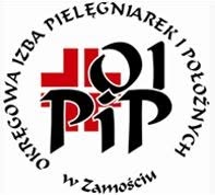 Okręgowa Izba Pielęgniarek i Położnych