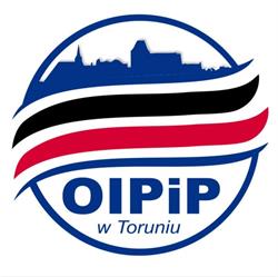 Okręgowa Izba Pielęgniarek i Położnych