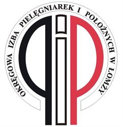 Okręgowa Izba Pielęgniarek i Położnych